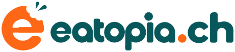 Eatopia